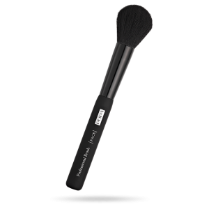 PUPA MILANO ROUND BLUSHER BRUSH