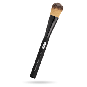 PUPA MILANO FOUNDATION BRUSH