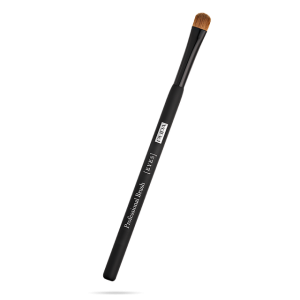 PUPA MILANO EYE BASE BRUSH
