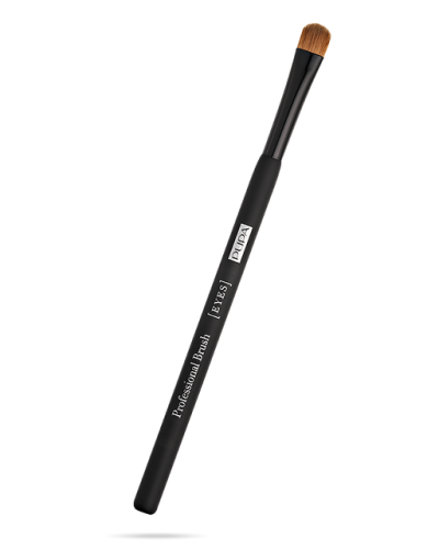 PUPA MILANO EYE BASE BRUSH