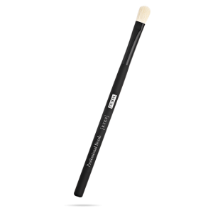 PUPA MILANO EYE BLENDING BRUSH