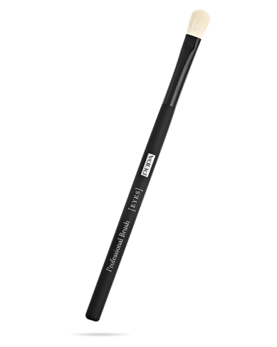 PUPA MILANO EYE BLENDING BRUSH