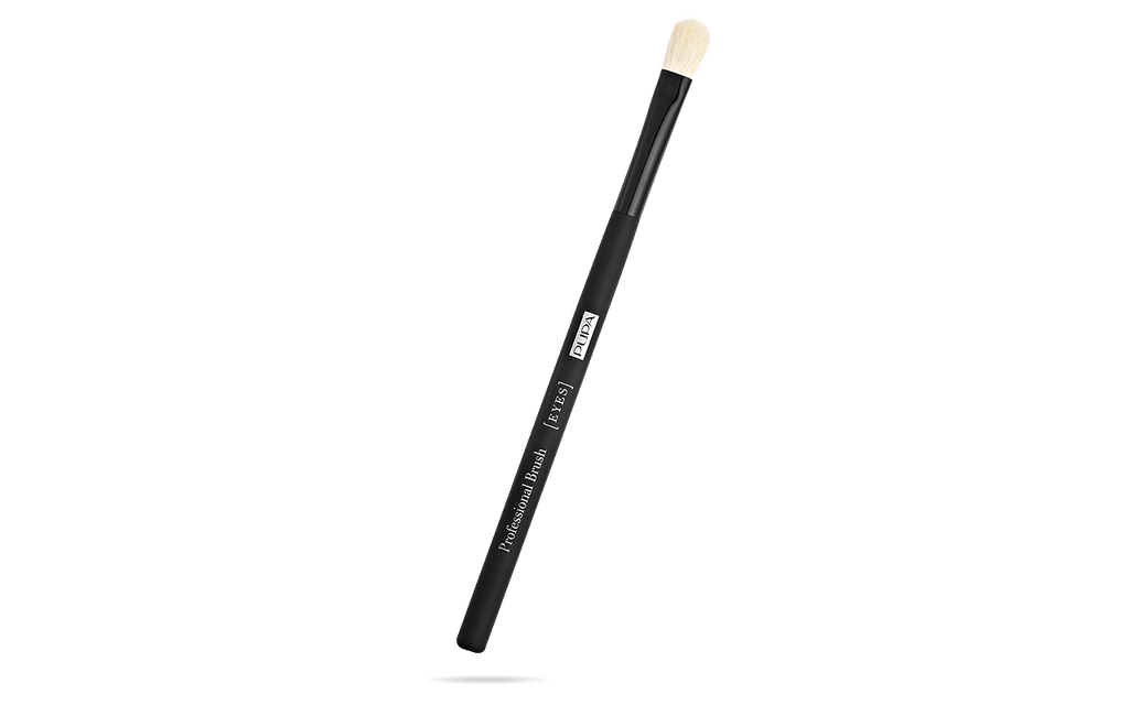 PUPA MILANO EYE BLENDING BRUSH