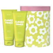 PUPA MILANO HAPPY BOX KIT-FLOWER POWER