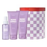 PUPA MILANO LARGE HAPPY BOX – BERRY BOOST