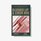 ABH_2024_Holiday-Kit_STD_Blushed-Lip-Cheek-Duo_01_Hero