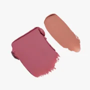 ANASTASIA BEVERLY HILLS Blushed Lip & Cheek Duo Kit