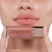 ANASTASIA BEVERLY HILLS Blushed Lip & Cheek Duo Kit