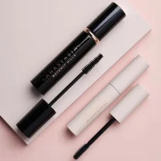 ANASTASIA BEVERLY HILLS Sculpted Brow & Lash Duo