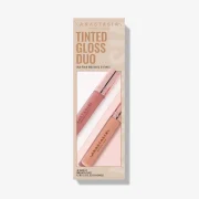 ANASTASIA BEVERLY HILLS Tinted Gloss Duo Kit