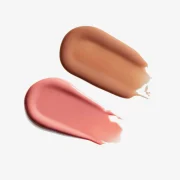 ANASTASIA BEVERLY HILLS Tinted Gloss Duo Kit