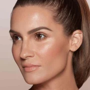 ANASTASIA BEVERLY HILLS MAGIC TOUCH CONCEALER
