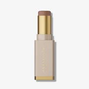 Anastasia Beverly Hills Smooth Blur Contour Stick
