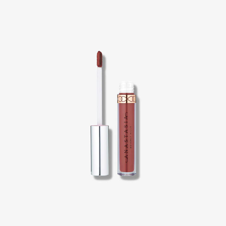ANASTASIA BEVERLY HILLS LIQUID LIPSTICK