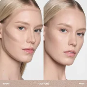 Anastasia Beverly Hills Smooth Blur Contour Stick