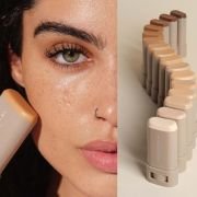 Anastasia Beverly Hills Beauty Balm Serum Boosted Skin Tint