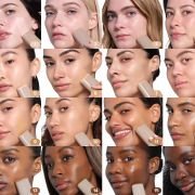 Anastasia Beverly Hills Beauty Balm Serum Boosted Skin Tint