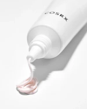 Cosrx AC Collection Ultimate Spot Cream