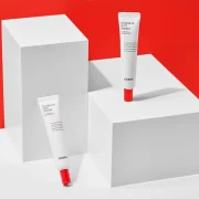Cosrx AC Collection Ultimate Spot Cream