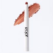 ROO Cosmetics Eyeshadow Stick