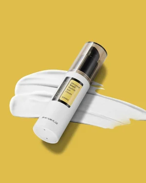 Cosrx Advanced Snail Peptide Eye Cream