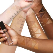 LYS Beauty Triple Fix Brightening Concealer