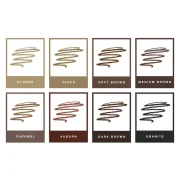ANASTASIA BEVERLY HILLS PERFECT BROW PENCIL – AUBURN