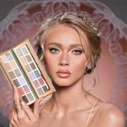 ANASTASIA BEVERLY HILLS NOUVEAU EYESHADOW PALETTE