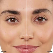 ANASTASIA BEVERLY HILLS BROW FREEZE GEL