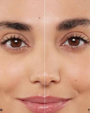 ANASTASIA BEVERLY HILLS BROW FREEZE GEL