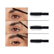 ANASTASIA BEVERLY HILLS BROW FREEZE GEL DELUXE