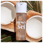 ANASTASIA BEVERLY HILLS DEWY SET SETTING SPRAY