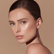 ANASTASIA BEVERLY HILLS DEWY SET SETTING SPRAY