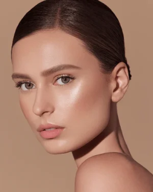 ANASTASIA BEVERLY HILLS DEWY SET SETTING SPRAY