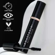 ANASTASIA BEVERLY HILLS LASH SCULPT LENGTHENING & VOLUMIZING MASCARA – DELUXE SIZE