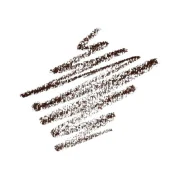 ANASTASIA BEVERLY HILLS MINI MODERN RENAISSANCE KIT – DARK BROWN