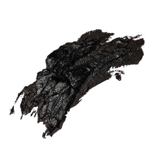 ANASTASIA BEVERLY HILLS WATERPROOF CREME COLOR – JET MATTE