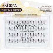 Andrea Individual LASHES