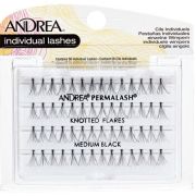 Andrea Individual LASHES