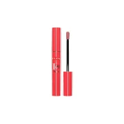 Pupa Milano I’M Sexy Lipstick