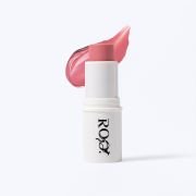ROO Cosmetics Blush Stick
