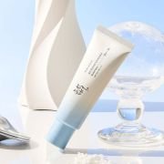 BEAUTY OF JOSEON Relief Sun Aqua-Fresh : Rice + B5 (SPF50+ PA++++)