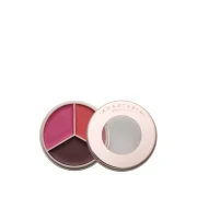 Anastasia Beverly hills Magic Touch Cream Blush & Lip Trio