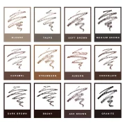 ANASTASIA BEVERLY HILLS BROW DEFINER