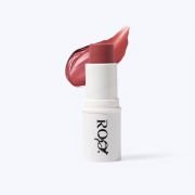 ROO Cosmetics Blush Stick