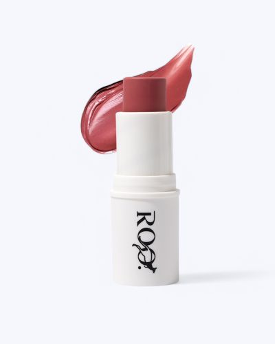 ROO Cosmetics Blush Stick