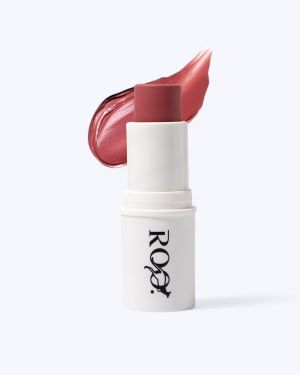 ROO Cosmetics Blush Stick