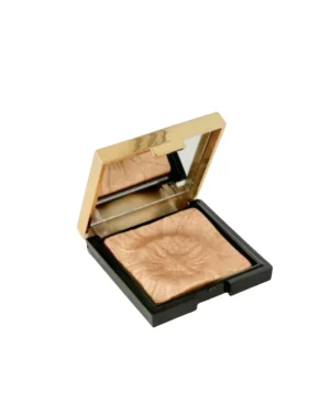 Wibo Highlighter Flawless Goddess