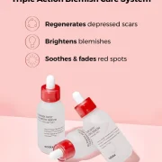 Cosrx Blemish Spot Clearing Serum