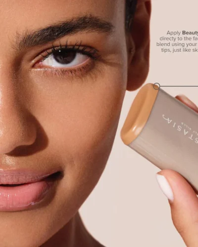 Anastasia Beverly Hills Beauty Balm Serum Boosted Skin Tint